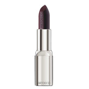 ARTDECO HIGH PERFORMANCE LIPSTICK 418 4G