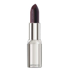ARTDECO HIGH PERFORMANCE LIPSTICK 459 4G