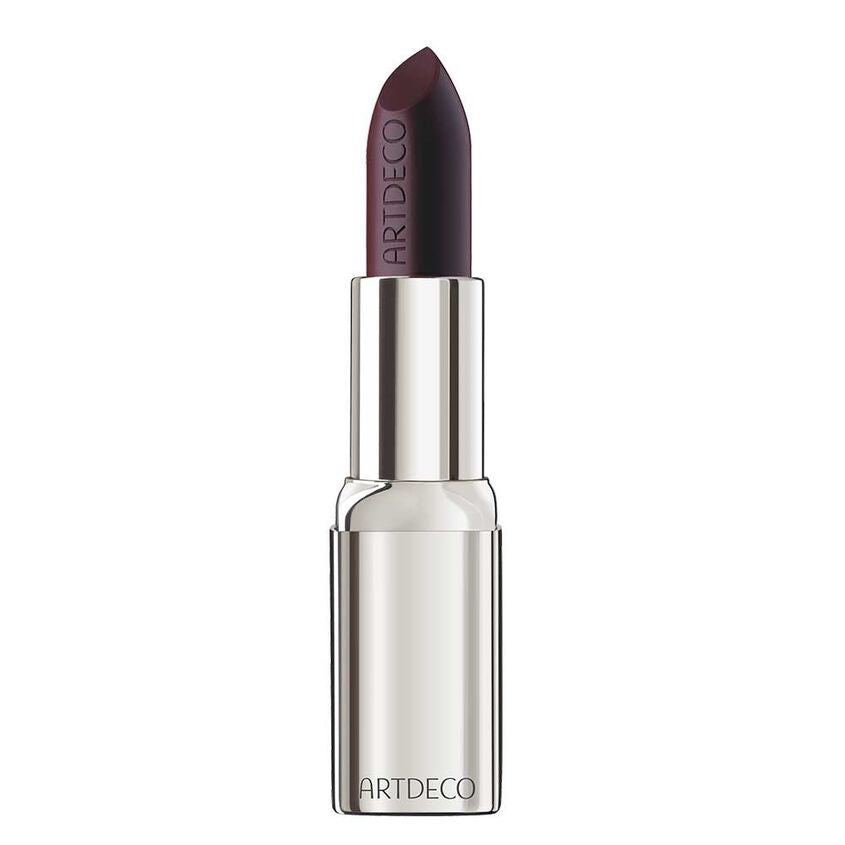 ARTDECO HIGH PERFORMANCE LIPSTICK 488 4G