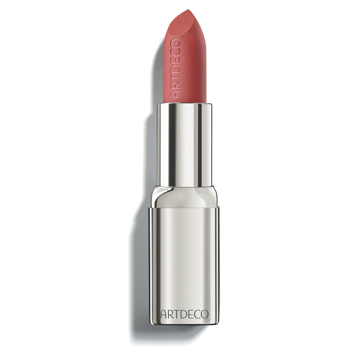 HIGH PERFORMANCE LIPSTICK 724 4G