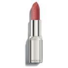 HIGH PERFORMANCE LIPSTICK 724 4G