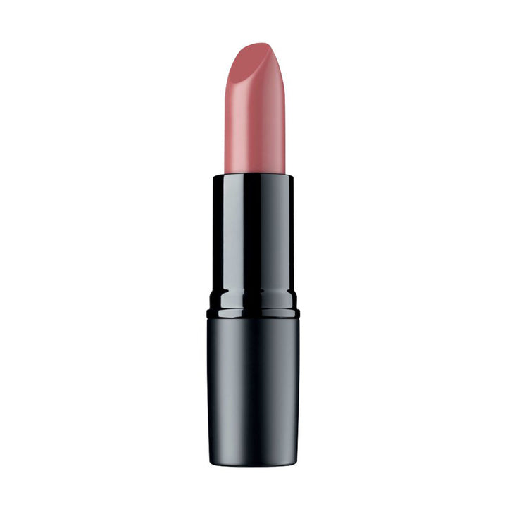 PERFECT MAT LIPSTICK 184 4G