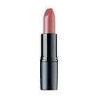 PERFECT MAT LIPSTICK 184 4G