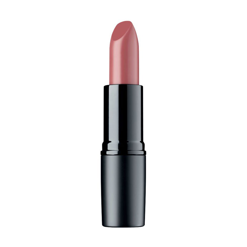 PERFECT MAT LIPSTICK 184 4G