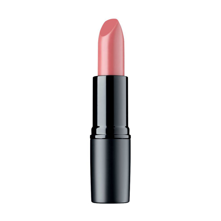 PERFECT MAT LIPSTICK 165 4G