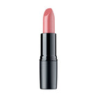 ARTDECO PERFECT MAT LIPSTICK 165 4G – شراء أونلاين