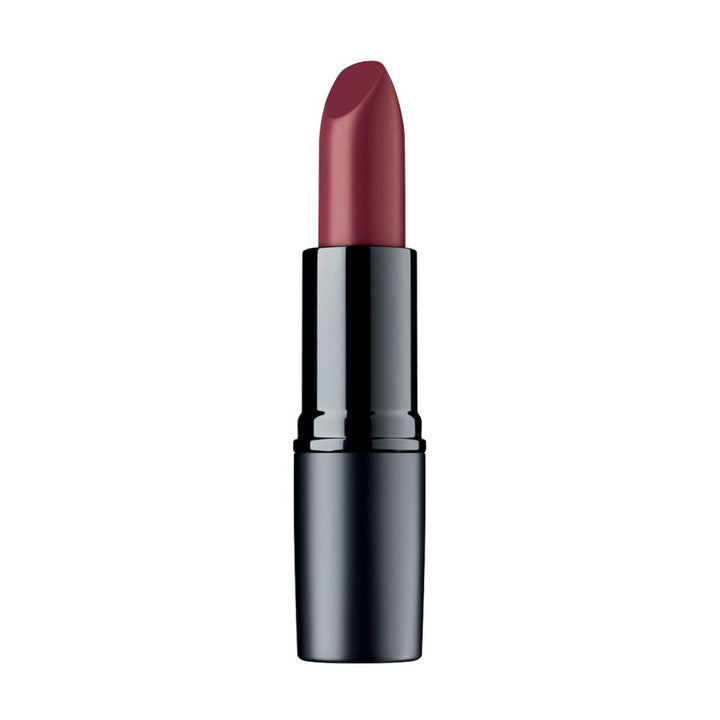 PERFECT MAT LIPSTICK 134 4G