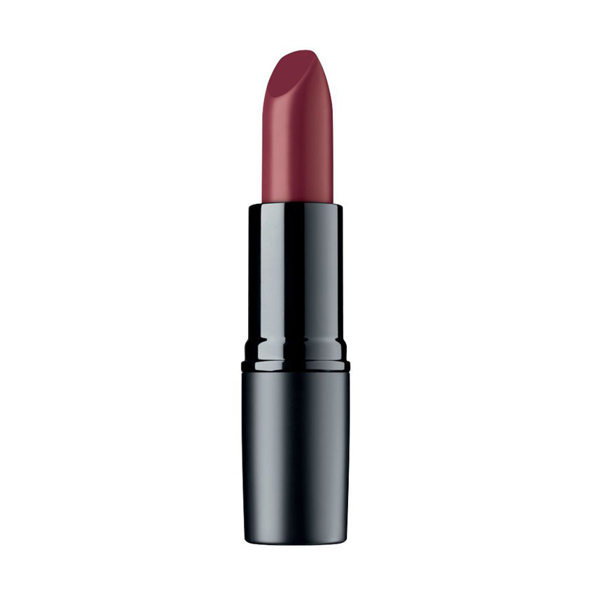 PERFECT MAT LIPSTICK 134 4G