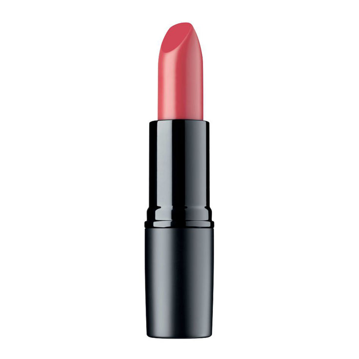 PERFECT MAT LIPSTICK 173 4G