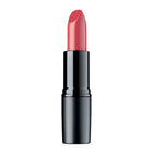 PERFECT MAT LIPSTICK 173 4G