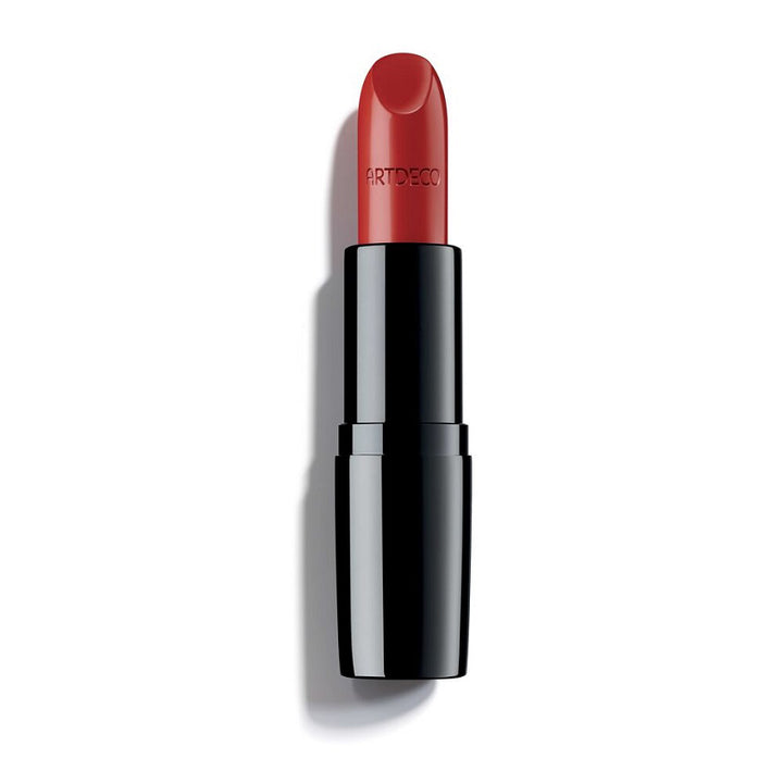 PERFECT COLOR LIPSTICK 803 4G