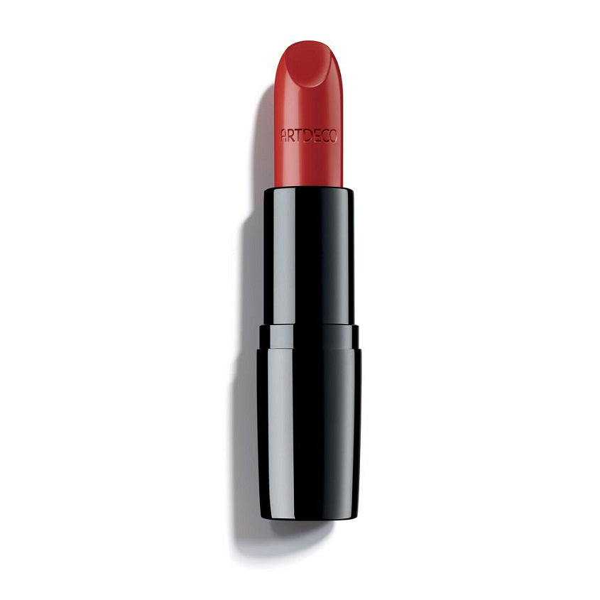 PERFECT COLOR LIPSTICK 803 4G