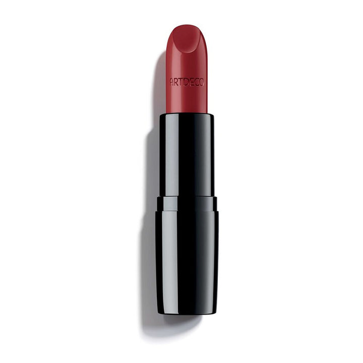 PERFECT COLOR LIPSTICK 806 4G