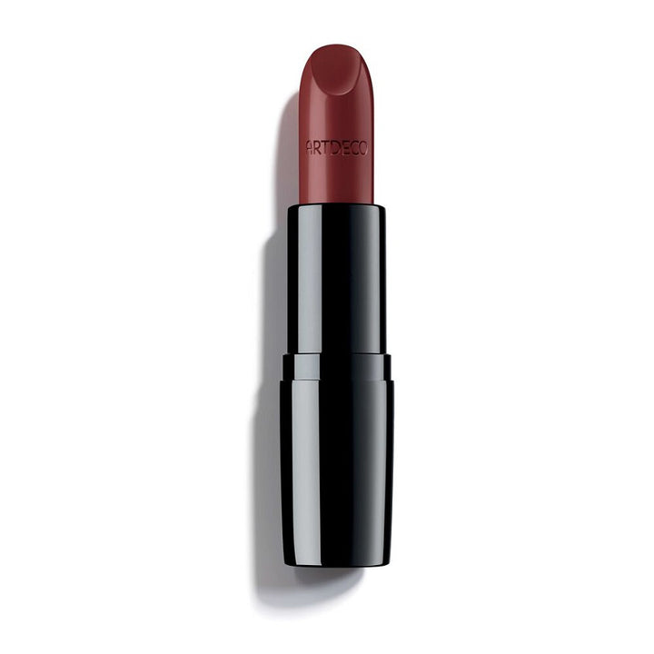 PERFECT COLOR LIPSTICK 809 4G