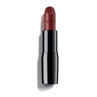PERFECT COLOR LIPSTICK 809 4G
