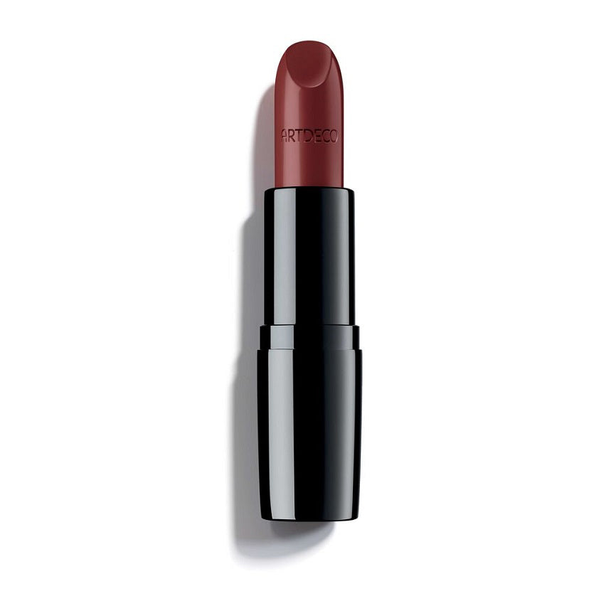 PERFECT COLOR LIPSTICK 809 4G