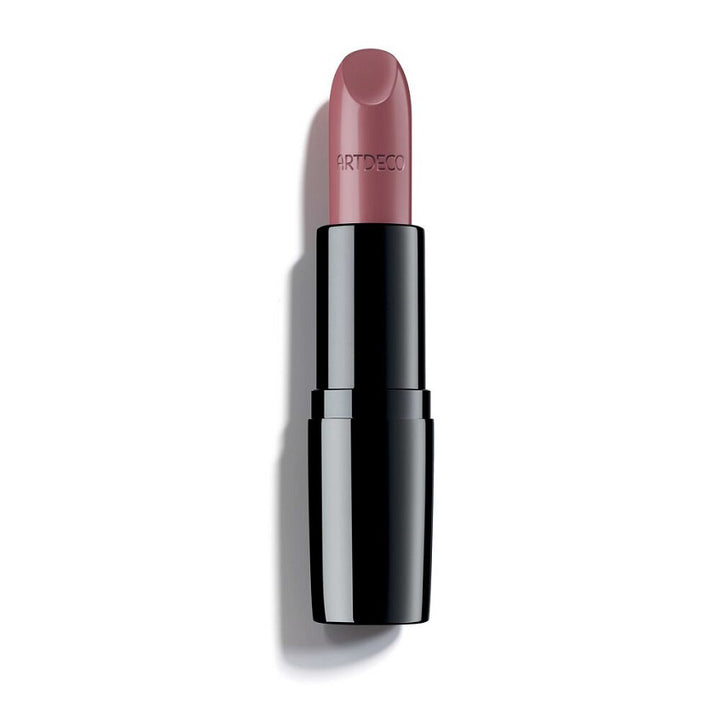 PERFECT COLOR LIPSTICK 820 4G