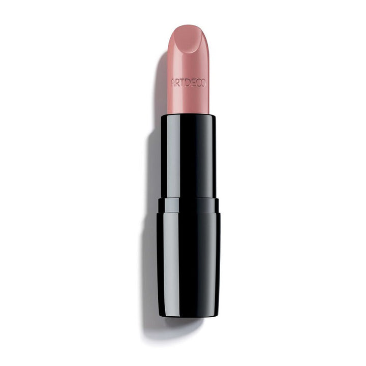 PERFECT COLOR LIPSTICK 830 4G