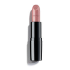 PERFECT COLOR LIPSTICK 830 4G