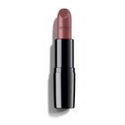 PERFECT COLOR LIPSTICK 842 4G