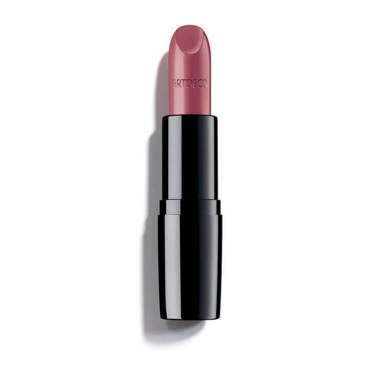 PERFECT COLOR LIPSTICK 885 4G