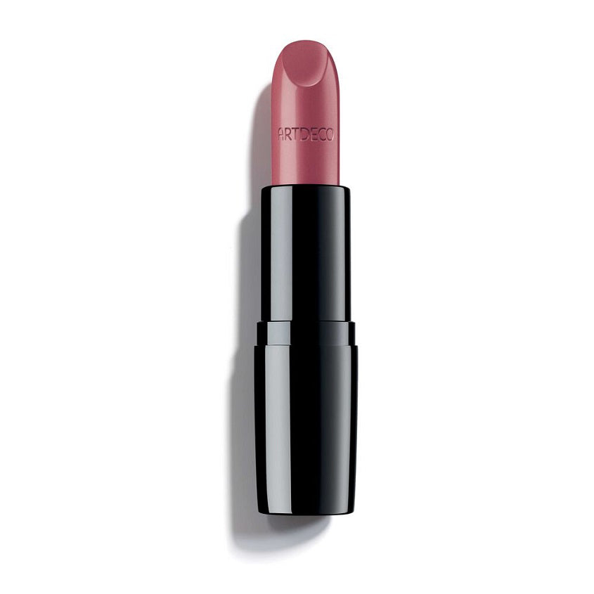 ARTDECO PERFECT COLOR LIPSTICK 885 4G