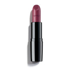 PERFECT COLOR LIPSTICK 926 4G