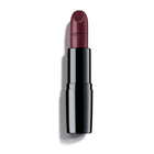 PERFECT COLOR LIPSTICK 931 4G