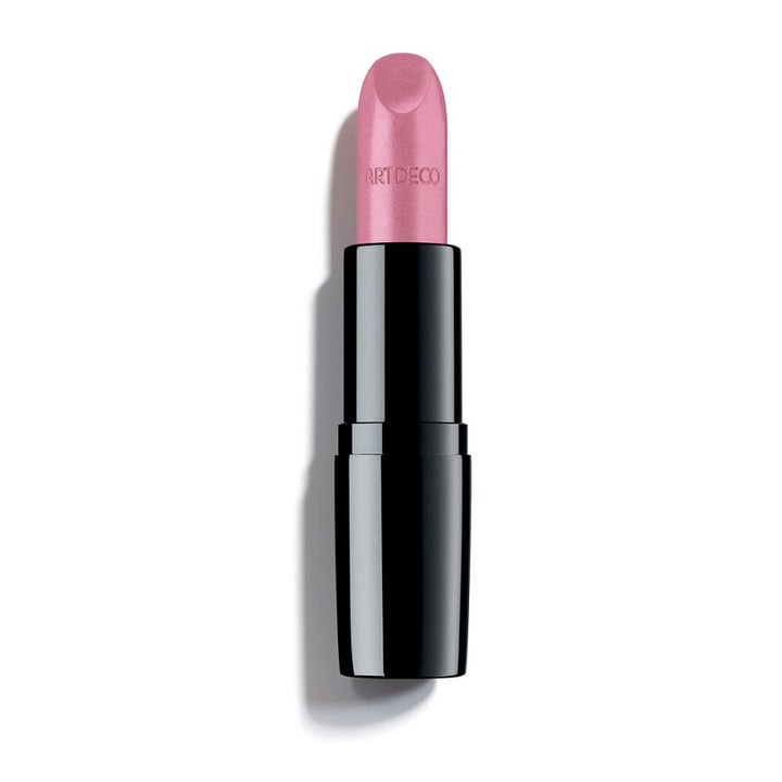 PERFECT COLOR LIPSTICK 955 4G