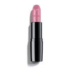 PERFECT COLOR LIPSTICK 955 4G