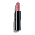 PERFECT COLOR LIPSTICK 961 4G