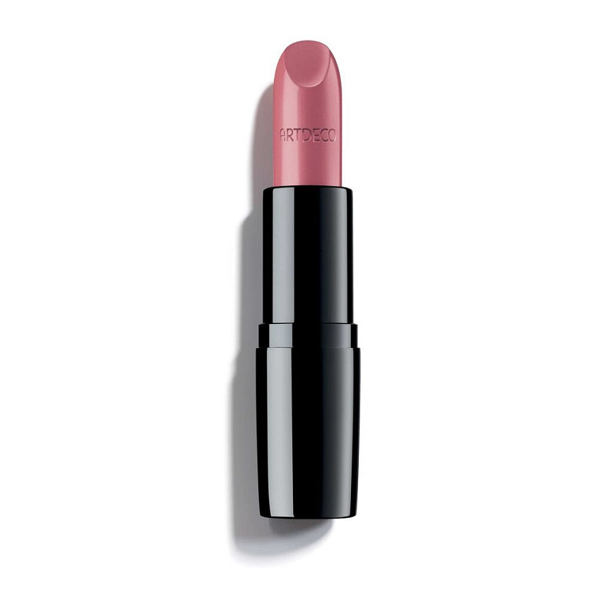 PERFECT COLOR LIPSTICK 961 4G