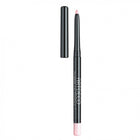 ARTDECO INVISIBLE LIP CONTOUR 0,3G