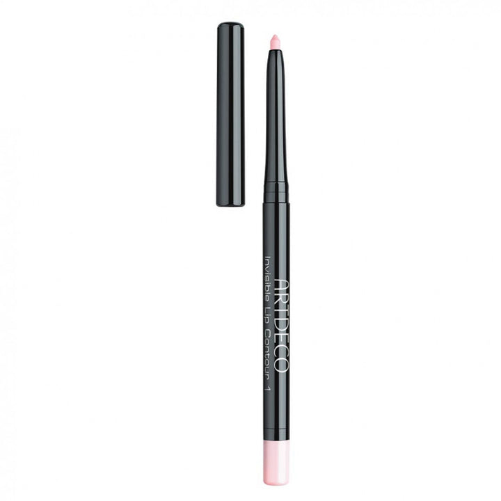 ARTDECO INVISIBLE LIP CONTOUR 0,3G