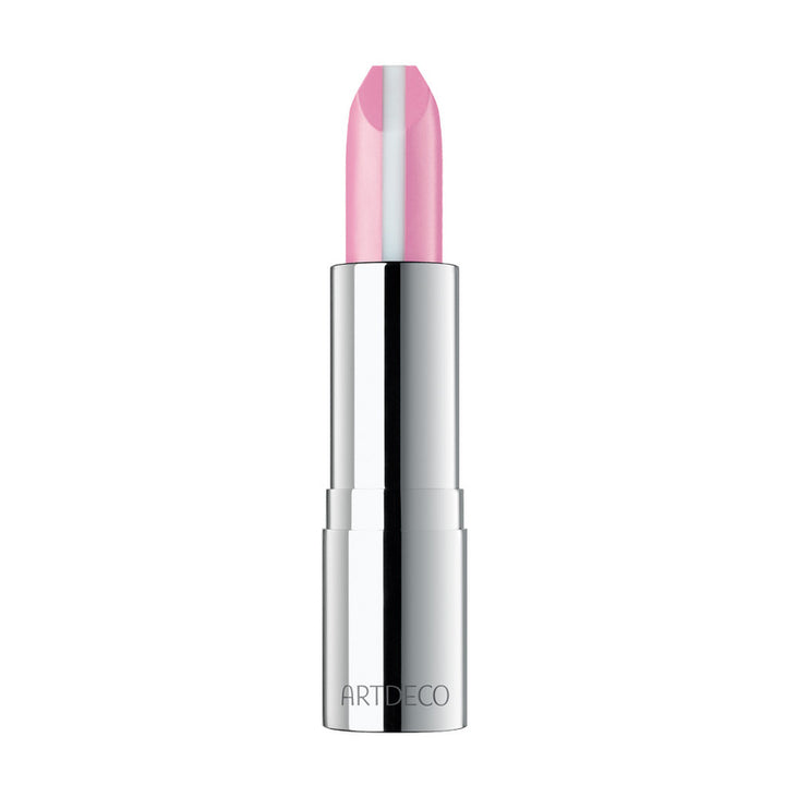 HYDRA CARE LIPSTICK 02 3,5G