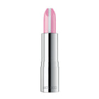 HYDRA CARE LIPSTICK 02 3,5G