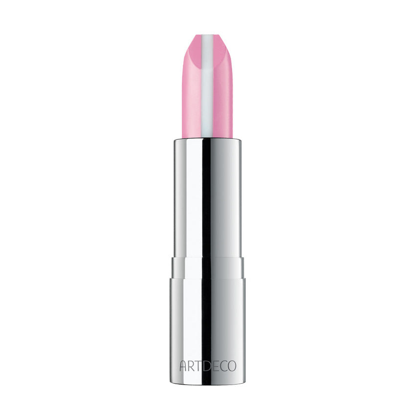 HYDRA CARE LIPSTICK 02 3,5G