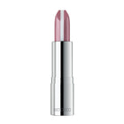 HYDRA CARE LIPSTICK 04 3,5G
