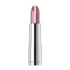 ARTDECO HYDRA CARE LIPSTICK 06 3,5G – free delivery