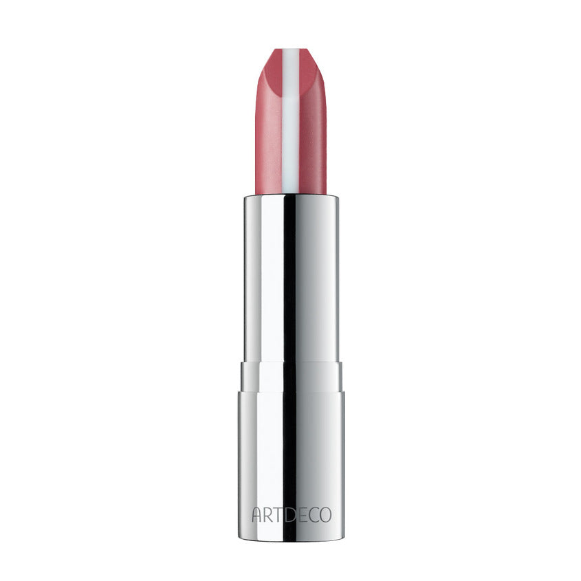ARTDECO HYDRA CARE LIPSTICK 06 3,5G – free delivery