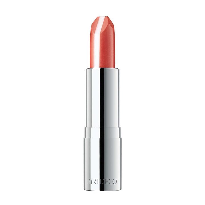 HYDRA CARE LIPSTICK 46 3,5G
