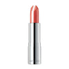 HYDRA CARE LIPSTICK 46 3,5G