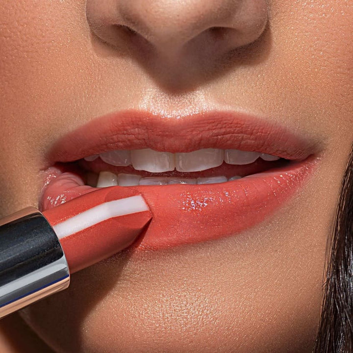 HYDRA CARE LIPSTICK 46 3,5G