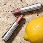 HYDRA CARE LIPSTICK 02 3,5G
