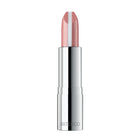 HYDRA CARE LIPSTICK 46 3,5G
