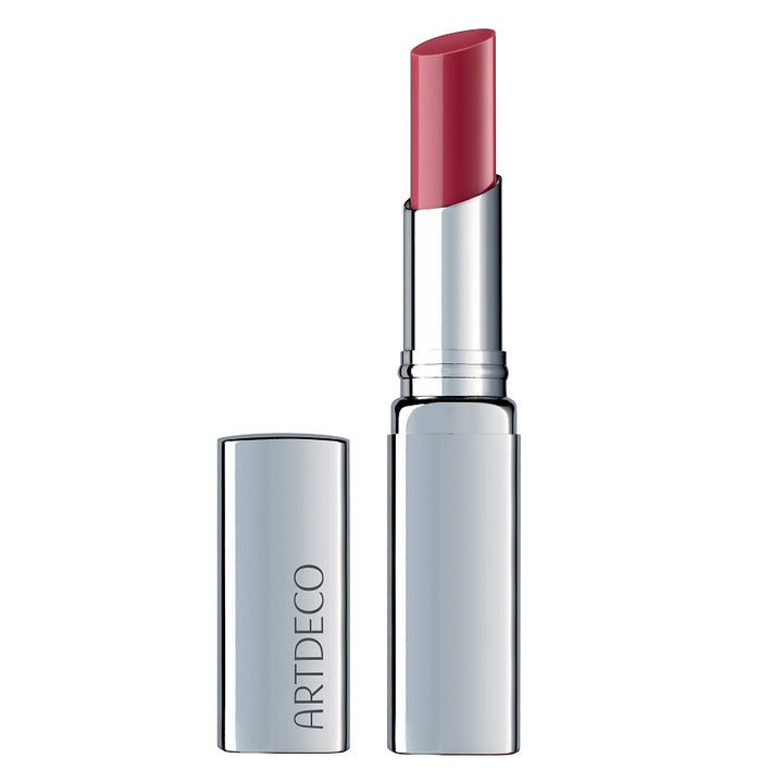 COLOR BOOSTER LIP BALM 4 3G