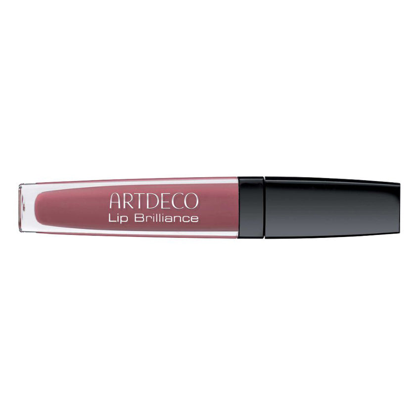 ARTDECO LIP BRILLIANCE LONG LASTING LIP GLOSS 10 5ML