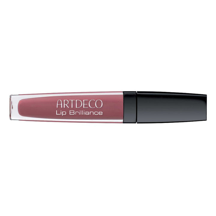 ARTDECO LIP BRILLIANCE LONG LASTING LIP GLOSS 14 5 ML