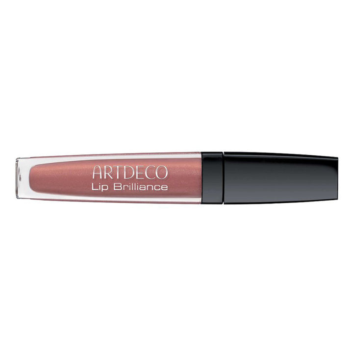 ARTDECO LIP BRILLIANCE LONG LASTING LIP GLOSS 14 5 ML