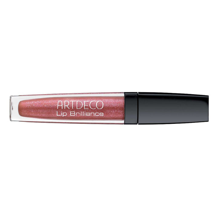 ARTDECO LIP BRILLIANCE LONG LASTING LIP GLOSS 45 5ML
